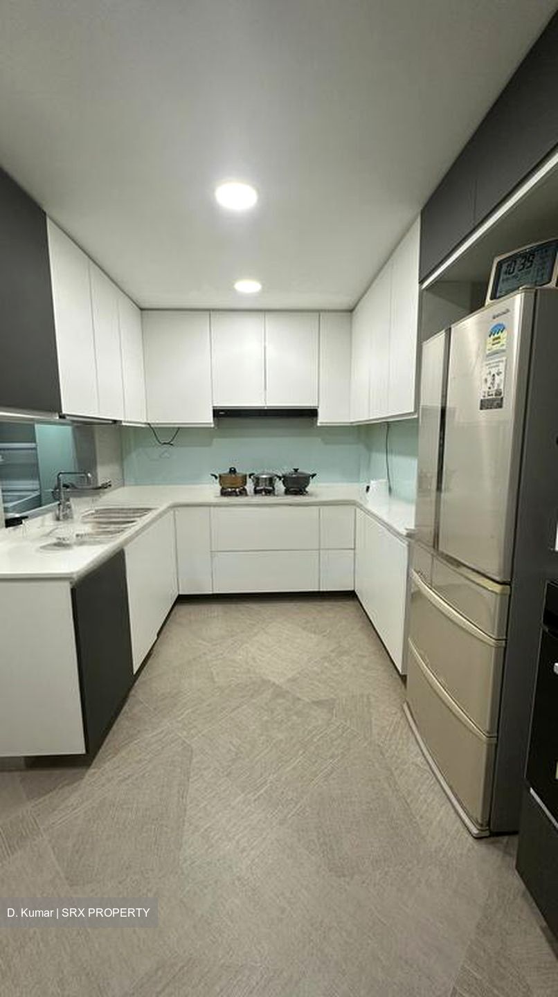Blk 144 Rivervale Place (Sengkang), HDB 5 Rooms #470624401